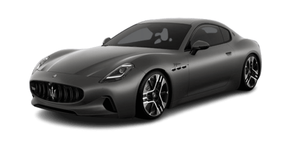 Grigio Maratea Matte